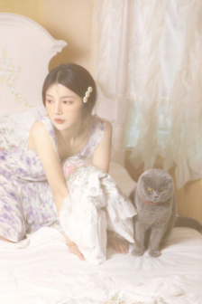 GOGOGO免费视频观看